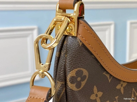 METIS VUITTON LOUIS 1226